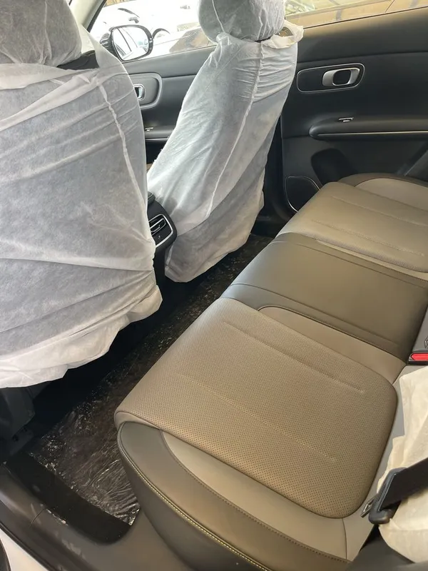 BMW i 5 40l M paket eng arzon narxda 4 BMW i 5 40l M paket eng arzon narxda 4