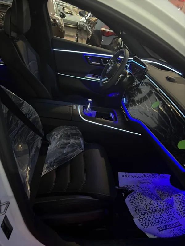 Mercedes-Bens E 300 naxt- nasiya savdo 20 % nomizga o’tkazib beriladi 4