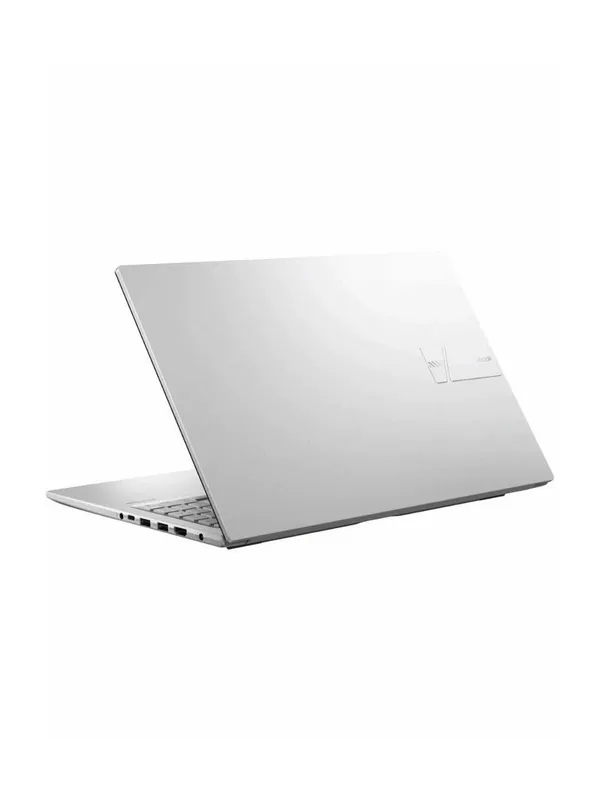Ноутбук ASUS Vivobook AMD Ryzen 5-7520U DDR4 8GB SSD 512 IPS Backlit — фото 3