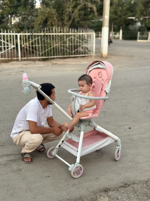 Dron kalyaska 2 Dron kalyaska 2