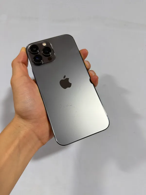 Iphone 13 pro max 1024gb 1TB 1 Iphone 13 pro max 1024gb 1TB 1