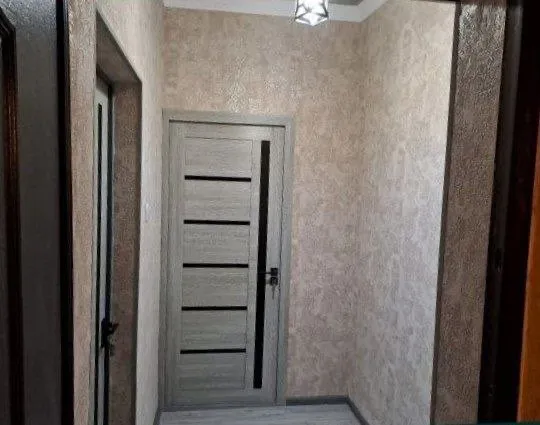 Аренда квартира Яшнобод 1