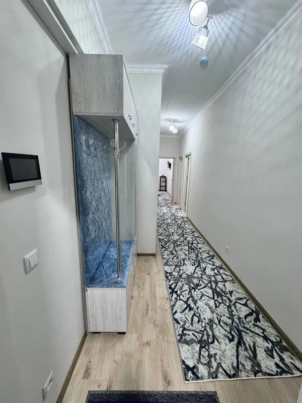 Аренда квартира Юнусабадский район