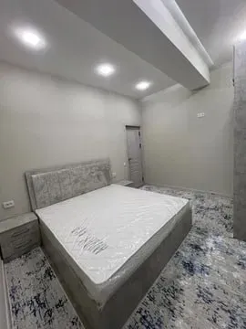 Сдается квартира