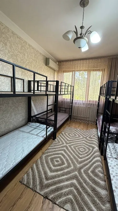 Аренда студентлар учун — фото 5