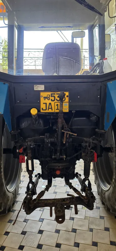 MTZ 82.1 МТЗ 82.1 5 MTZ 82.1 МТЗ 82.1 5
