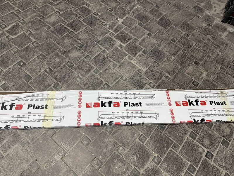 Продам подокойники akfa новые 1 Продам подокойники akfa новые 1