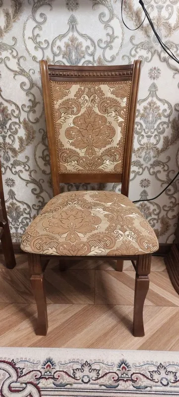 Stul sotiladi, holati yaxshi Stul sotiladi, holati yaxshi
