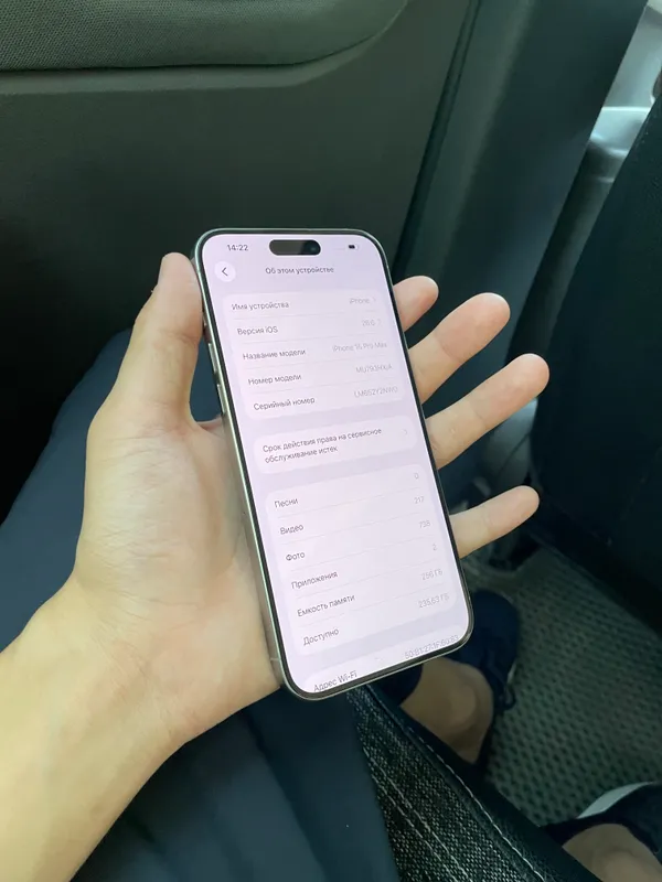 Iphone 15 Pro Max 6 Iphone 15 Pro Max 6