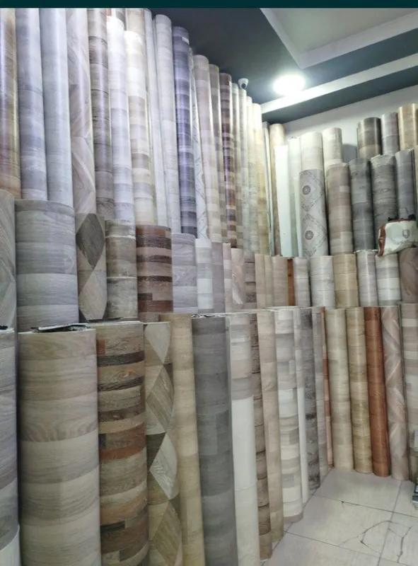 Optom linoleum sotaman 30000mindan boshlanadi kv Optom linoleum sotaman 30000mindan boshlanadi kv