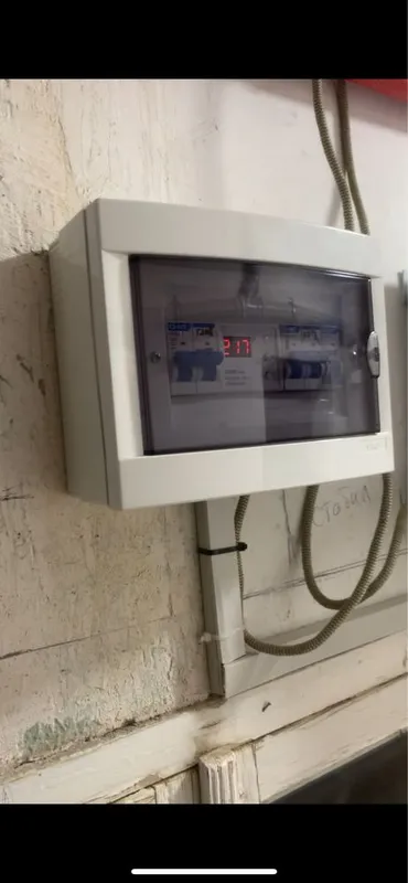 Arzon narxlarda elektrik , по вызову 3 Arzon narxlarda elektrik , по вызову 3