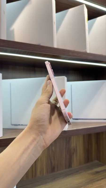 iphone 15 plus nasiya savdoga 3 iphone 15 plus nasiya savdoga 3