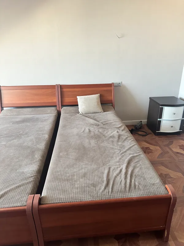 продаютсякровати — фото 1
