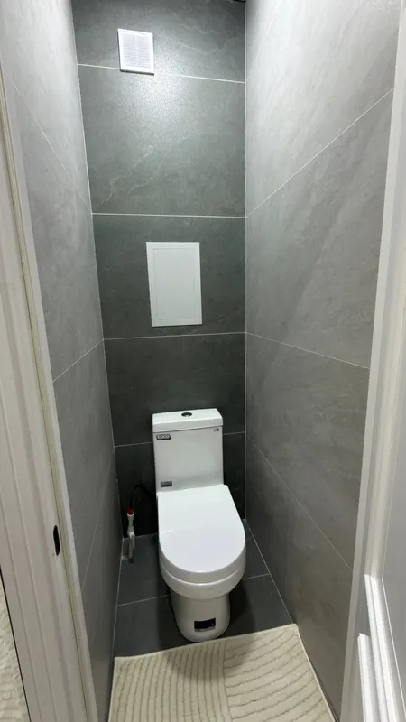 продам 2х комнатную Чиланзар 8 7