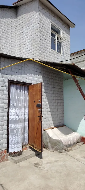 продам участок 2 продам участок 2
