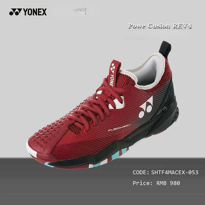 Yonex кроссовки для игры в теннис, оригинал, все размеры в наличии. На — фото 4