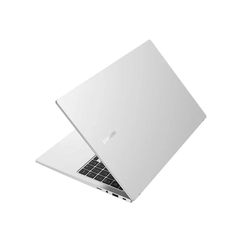 Samsung Galaxy Book4 NP750XGK — фото 2