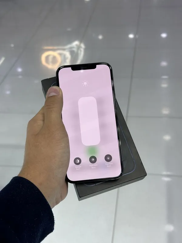 iphone 12pro max 3 iphone 12pro max 3