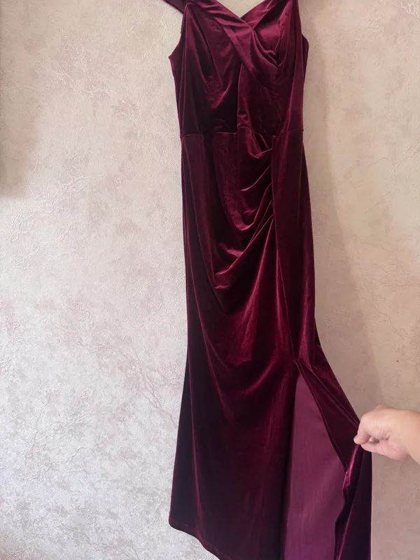 Vecherni kuylak