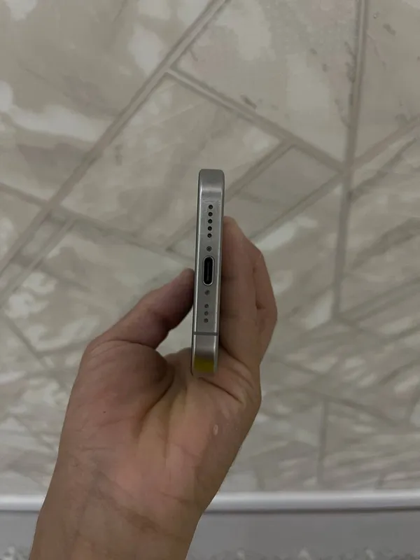 iphone 15 pro 128gb titan 6 iphone 15 pro 128gb titan 6