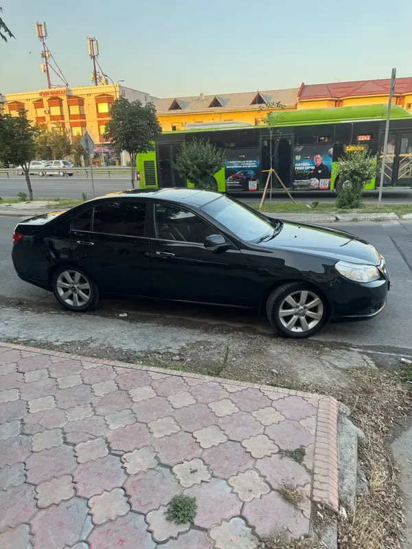 Matiz 2010 3talik 3 Matiz 2010 3talik 3