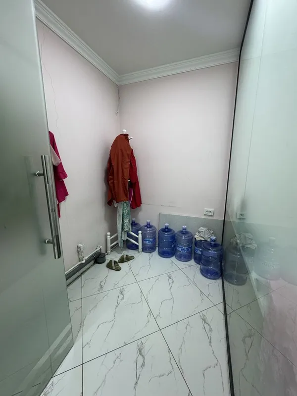 Ахмад Дониш|Динамо|77м²|Шоурум|Офис|Бутик|Авиакаса|Стоматология|Аптека — фото 7