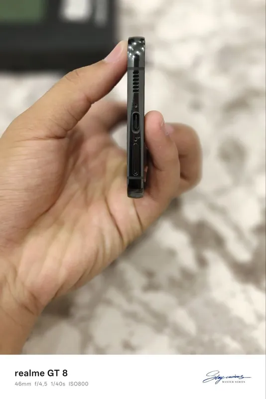Samsung s23 plus 5