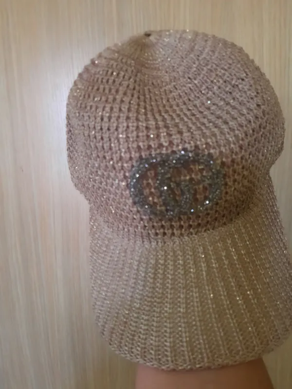 Плащ брендовый класса люкс B. Тренч размер S, — фото 1
