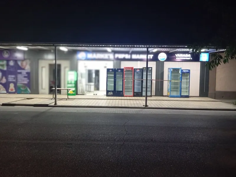 Offise ,Call cent ,stamatalogiya .