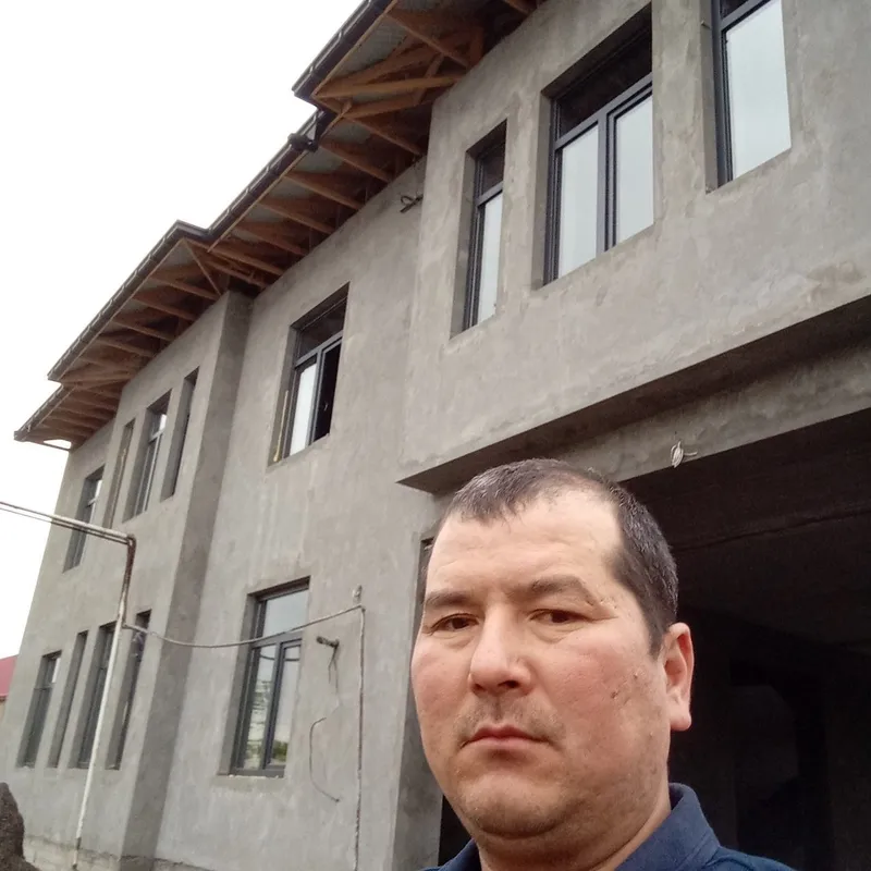 Qoraqalpoq suvoq xizmari 3