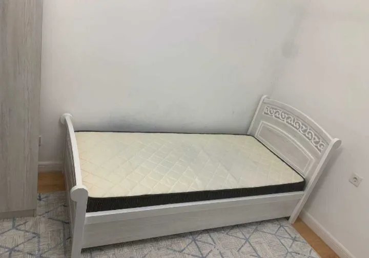 квартира 7 квартира 7