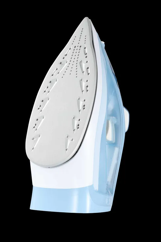 Утюг Dazmol SSI2630MCwb HOFMANN 2