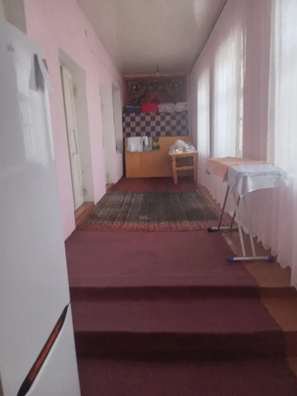 srochna uy sotiladi 4