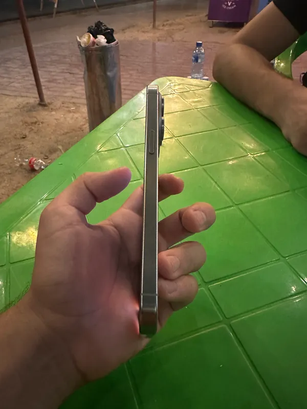 Srochna sotiladi 15 MAX 6 Srochna sotiladi 15 MAX 6