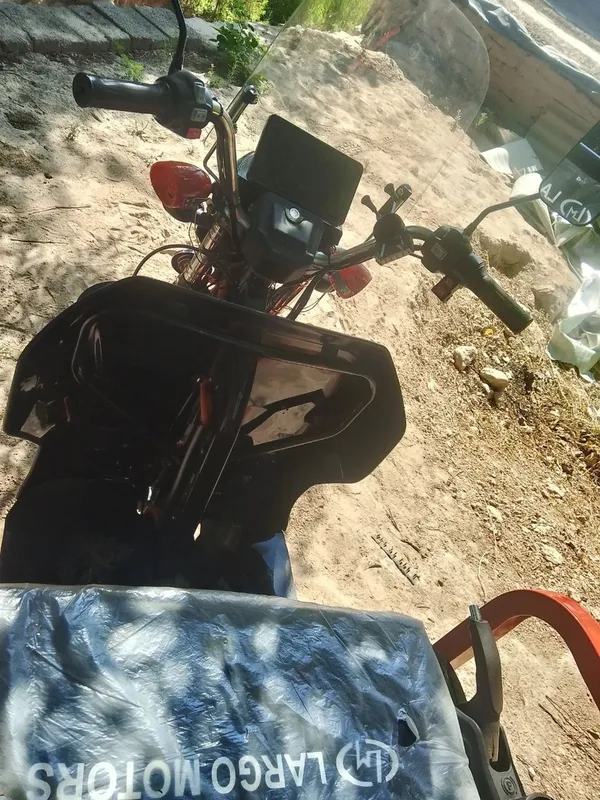 Yangi hali 1 oy boldi 2 Yangi hali 1 oy boldi 2