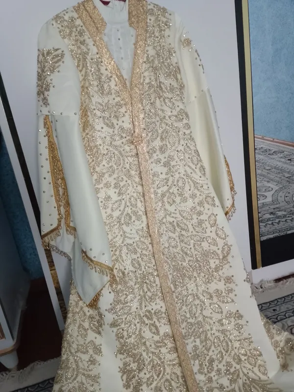 Ansambil xolati yangi 2 marta kiyilgan birrovga🔥