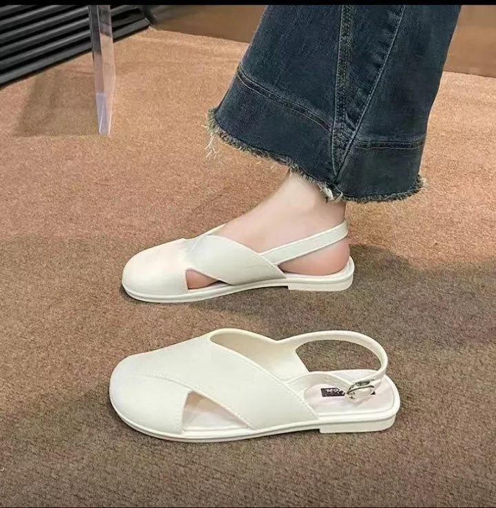 xitoy tavar 4 xitoy tavar 4