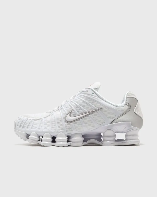 Nike Shox 1 Nike Shox 1