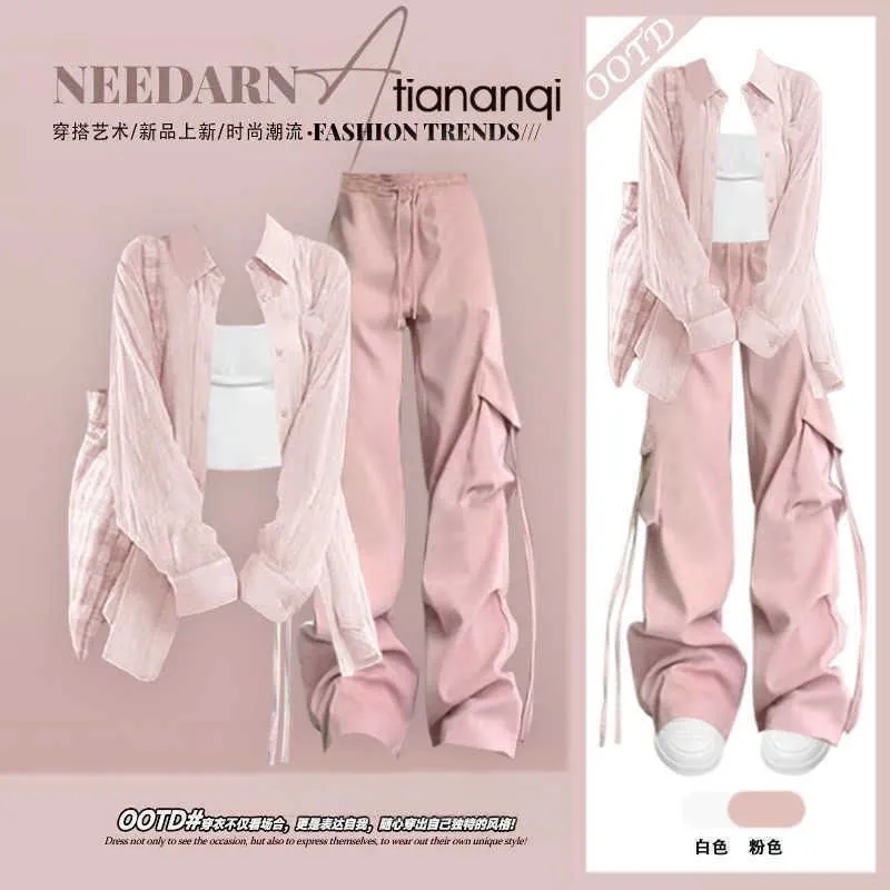 Магазин женской одежды 4 Магазин женской одежды 4