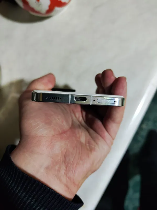 xiaomi 13 global 4