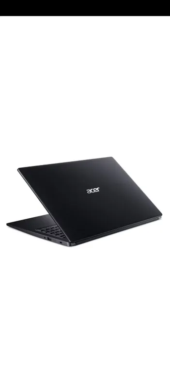 Acer Aspire 3 2 Acer Aspire 3 2