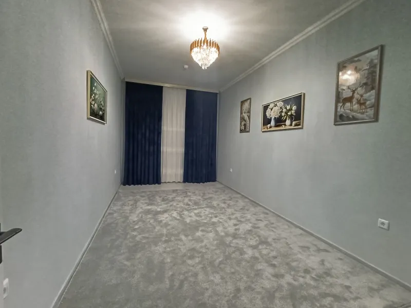 Arenda аренда ижара ijara