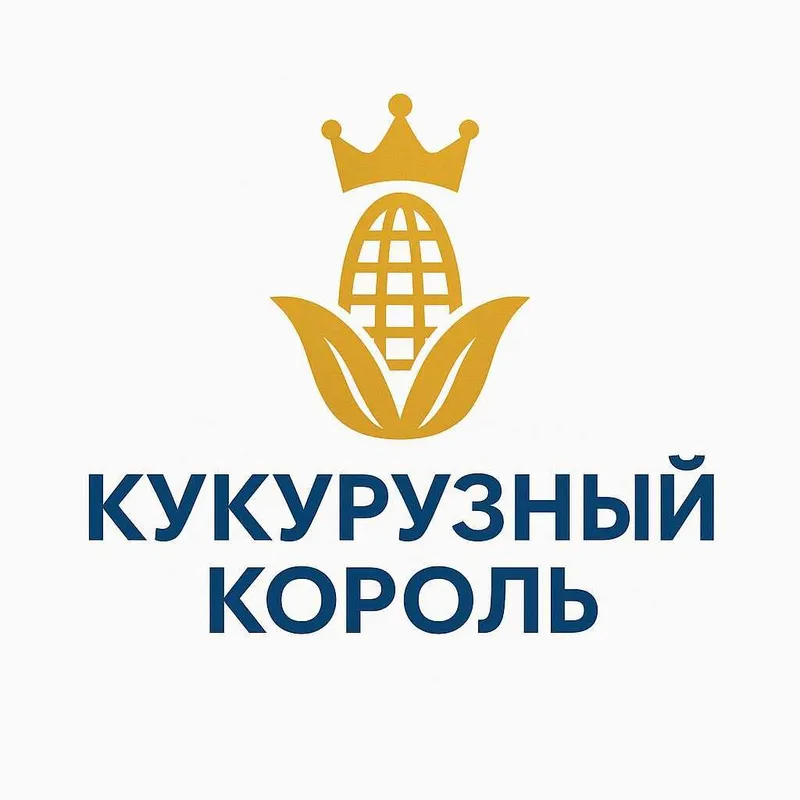 makkajuhori qalamchalari кукурузные палочки 1 makkajuhori qalamchalari кукурузные палочки 1