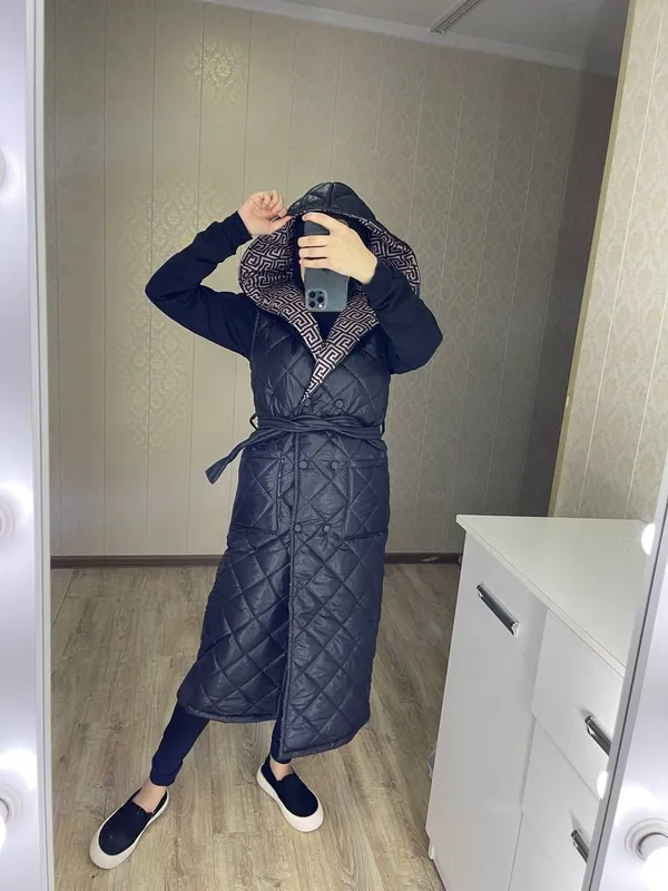 Нимча 3