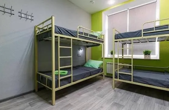 посуточный HOSTEL квартира 24/7 5 посуточный HOSTEL квартира 24/7 5