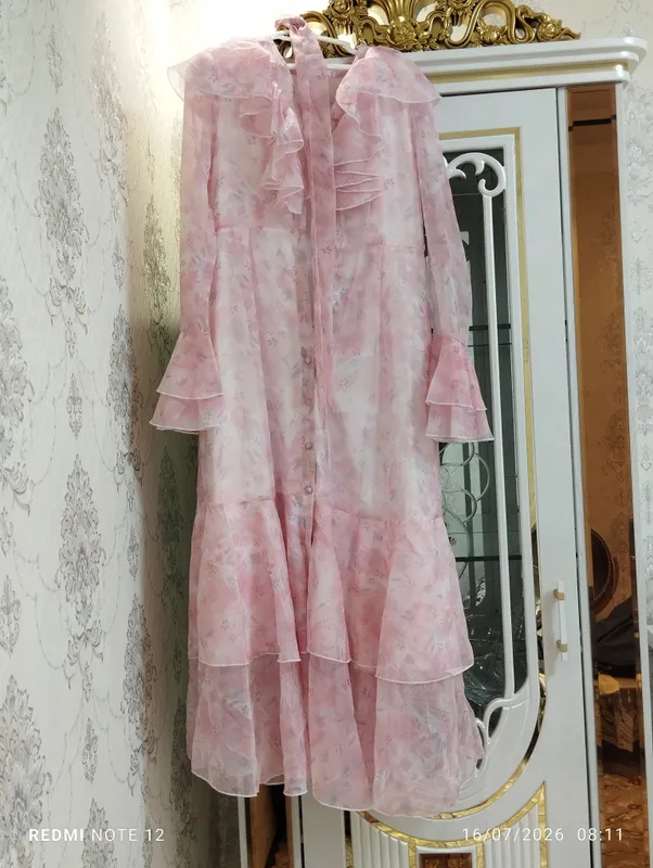 Zimmermann 1