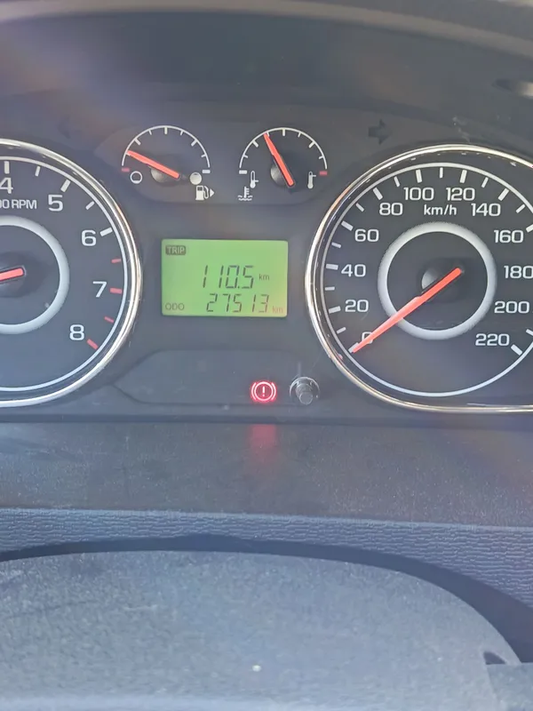 Джентра 5 Джентра 5