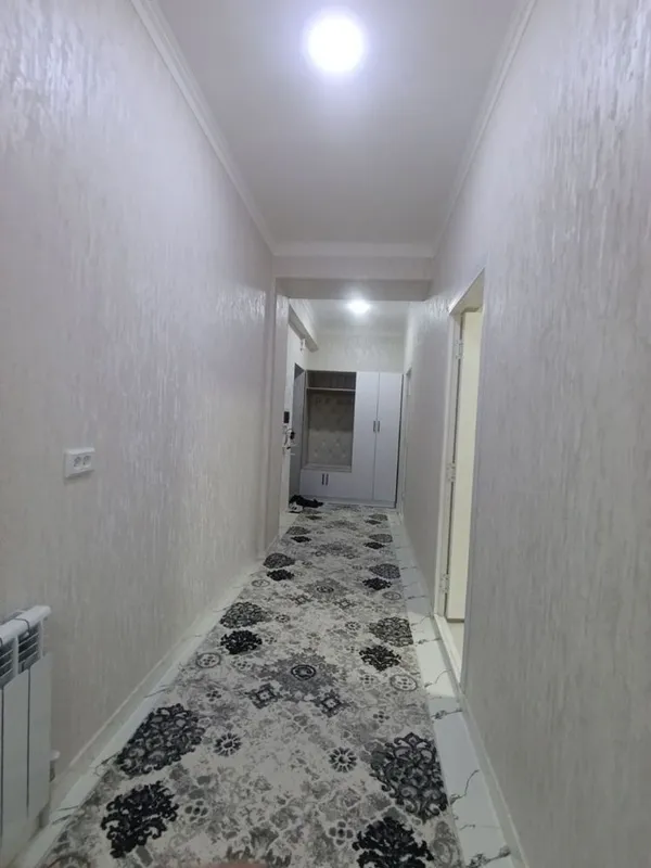 Sergeli china house 2 xona 1 Sergeli china house 2 xona 1