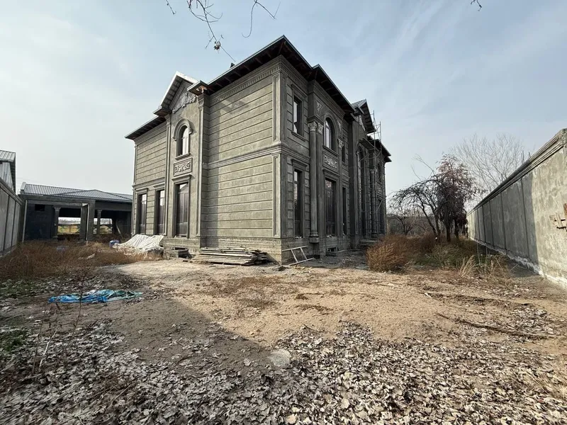 Аренда участок 1000 м² · ID 10040 7 Аренда участок 1000 м² · ID 10040 7