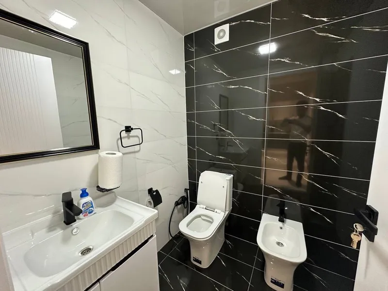 Продажа коммерческой недвижимости Ц-1, Чайков 100 м2 — фото 5